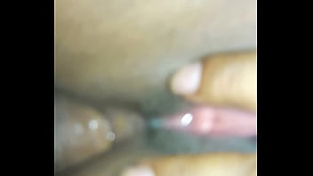 Cono Norte Single Casero