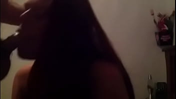 Side Chick Blowjob Part 2