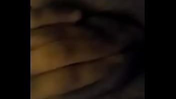 Vídeo De Verificação - verification-video - Video 3344229