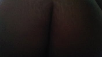 Fucking This Bitch - big-ass, big-cock - Video 3344168