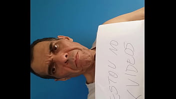 Vídeo De Verificação - verification-video - Video 3182675