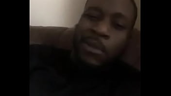 Verification Video - soloboy, verification-video - Video 3344249