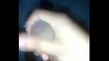 Pene, Leche, Soloboy, Venuda - Unknown - 2025 - Amazing - Performance - Video 3344266