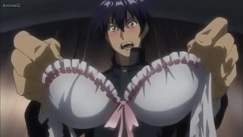 Campione-episódio 5-desonestos Athena Legendado Pt Br