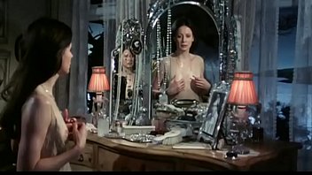 Step Son Caught Fingering Pussy