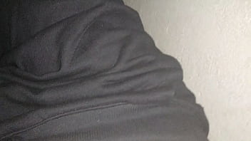 Vídeo De Verificação - verification-video - Video 3344201