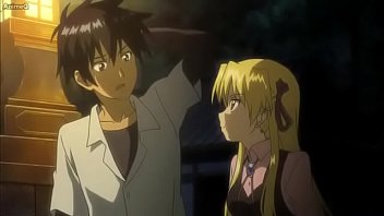 Campione-episódio 6-desagradáveis Dias Legendado Pt Br