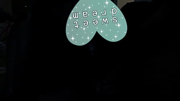 Sucking, Deepthroat, Ebony, Black-cock - Blowjob - 2025 - Passionate - Performance - Video 3344217