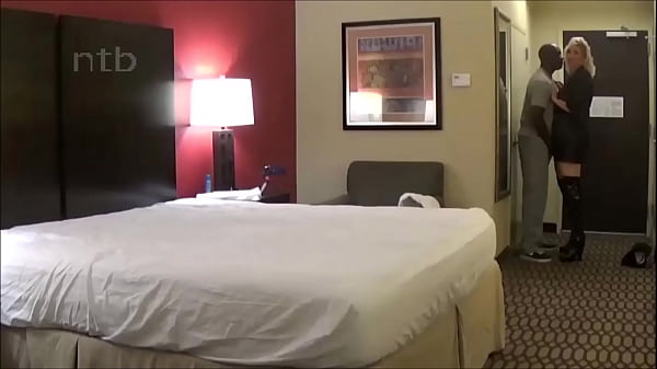 Cuckold Bbc Threesome Story