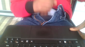 Cock, Handjob, Bigcock - Big_cock - 2025 - Wild - Session - Video 3344135