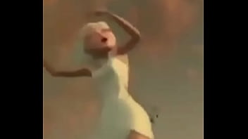 Latinas, Concha-de-tu-madre - Latina - 2025 - Incredible - Show - Video 3454807