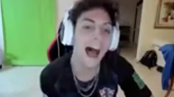 Chile, Conchetumare, Aaaa-mi-pichula - Unknown - 2025 - Wild - Scene - Video 3379885