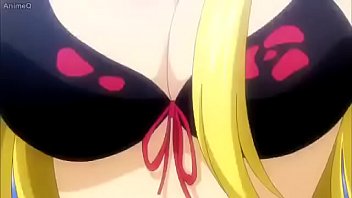 Campione-episódio 8- Um Herói Chega Legendas Pt Br