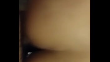 Esposa Coge Con Amigo