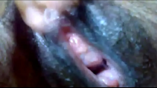 Black-teen-squirt, Squirt-un-bathroom - Unknown - 2025 - Hot - Performance - Video 3454783