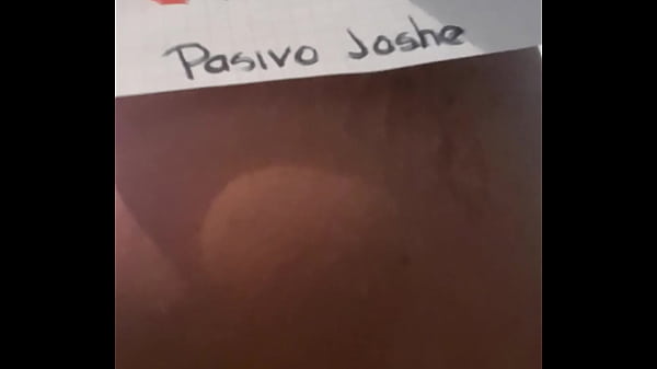 Vídeo De Verificación - gay, verification-video - Video 3381428