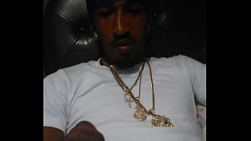 Verification Video - verification-video - Video 3454785