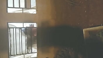 Marido Foi Foi Se Mostrar