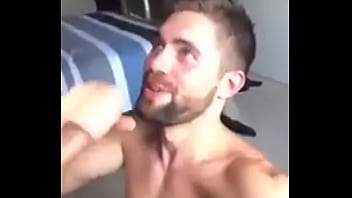 Vídeo De Verificação - gay, verification-video - Video 3344169