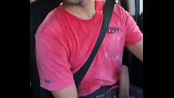 Dando um Passeio #07