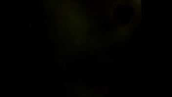 Vídeo De Verificación - verification-video - Video 3344152