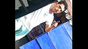 Bulto En Comas Collique