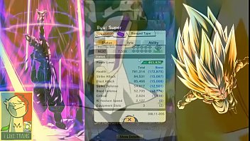 Bandai Safadinha Pega I Like Trains Na Summon Do Gotenks Ssj E Do Buu Super