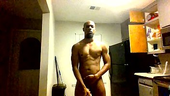 For, Fun, Everybody - Unknown - 2025 - Hot - Scene - Video 3361995