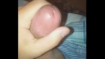 Jerking off (s. adrienn.6)