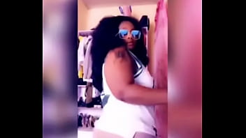 Lisa Ann Is My Role Model