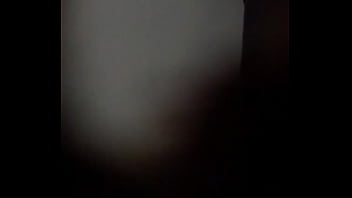 Big, Spy, Watching, Bath, Gay, Pee, Spying - Gay - 2025 - Passionate - Experience - Video 3182138