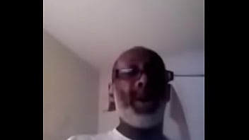 Verification Video - soloboy, verification-video - Video 3453409