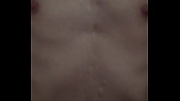 Cum, Gay - Gay - 2025 - Wild - Experience - Video 3343306