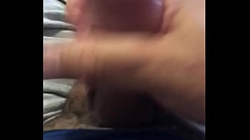 Hardcore, Big-cock - Unknown - 2025 - Intense - Show - Video 3343274