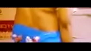 Verification Video - verification-video - Video 3453403