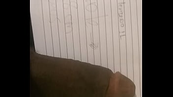 Vídeo De Verificação - soloboy, verification-video - Video 3343308