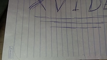 Vídeo De Verificação - soloboy, verification-video - Video 3343242