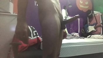 Iseven Em Qualquer Domingo #24