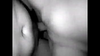 Laatinaa69 Got Fucked On Table After Party Pt1