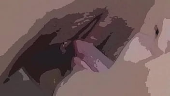 Laatinaa69 Lesbian Game