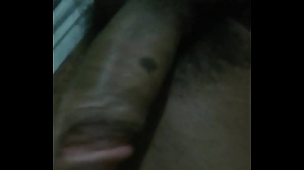 Vídeo De Verificación - soloboy, verification-video - Video 3182000