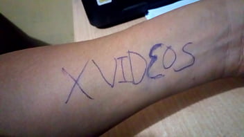 Vídeo De Verificación - verification-video - Video 3343246