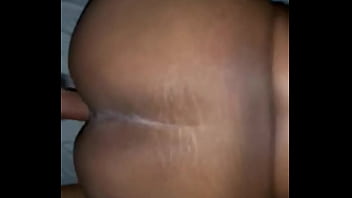 Cheating Wife S. With Husbands Best Friend. Black B.