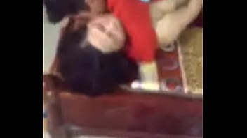 Verification Video - verification-video - Video 3343229