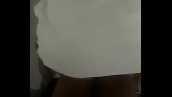 Gostosa Dançando - sexy, gostosa - Video 3343235