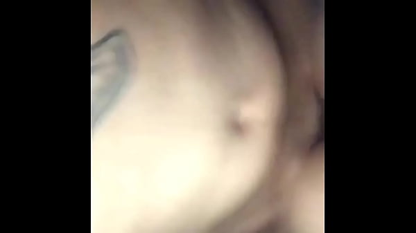Creamy Pussy Latina Cheats And Takes Raw Dick Cum In Condom