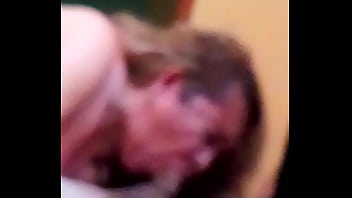 Mamada, Traga-leche - Unknown - 2025 - Hot - Performance - Video 3343264