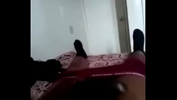 Jerk, Bbc, Soloboy - Unknown - 2025 - Passionate - Performance - Video 3453256