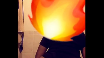 Ass, Ebony, Cousin - Ass - 2025 - Wild - Scene - Video 3343248