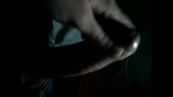 Punheta, Gozando, Soloboy - Unknown - 2025 - Steamy - Scene - Video 6517791